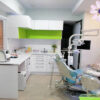 zaaferanaye Dental Clinic