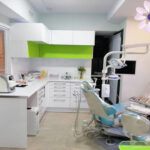zaaferanaye Dental Clinic