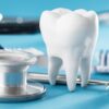 کلینیک دندانپزشکی زعفرانیه