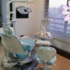 کلینیک دندانپزشکی زعفرانیه